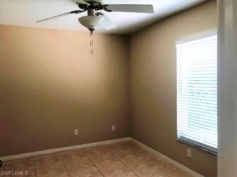 3606 Kent Dr, Naples, FL 34112 photo 14