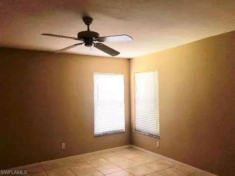 3606 Kent Dr, Naples, FL 34112 photo 11