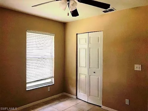 3606 Kent Dr, Naples, FL 34112 photo 18
