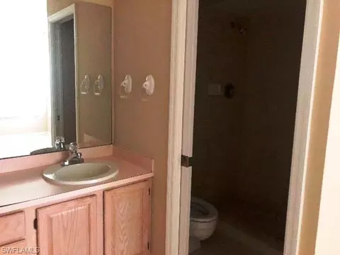 3606 Kent Dr, Naples, FL 34112 photo 6