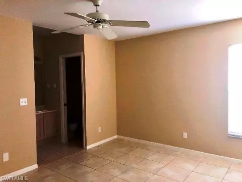 3606 Kent Dr, Naples, FL 34112 photo 12
