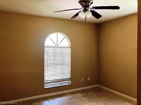 3606 Kent Dr, Naples, FL 34112 photo 17