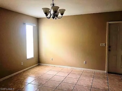 3606 Kent Dr, Naples, FL 34112 photo 9