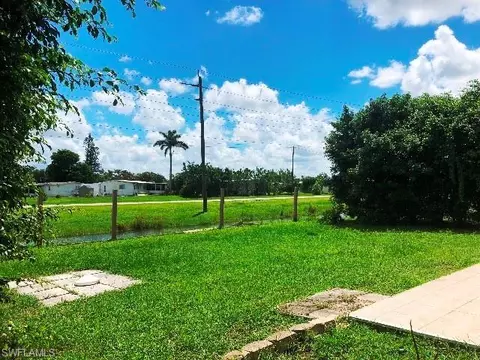 3606 Kent Dr, Naples, FL 34112 photo 20