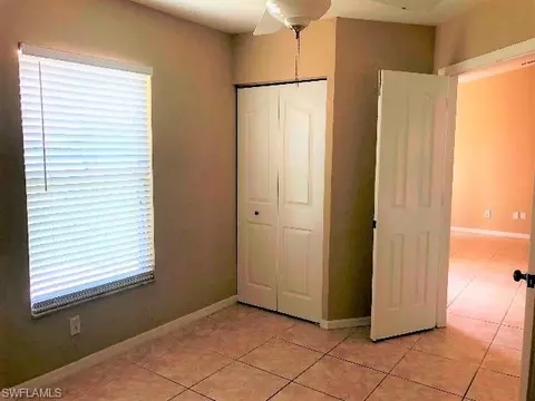 3606 Kent Dr, Naples, FL 34112 photo 15