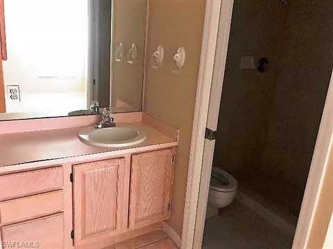 3606 Kent Dr, Naples, FL 34112 photo 13