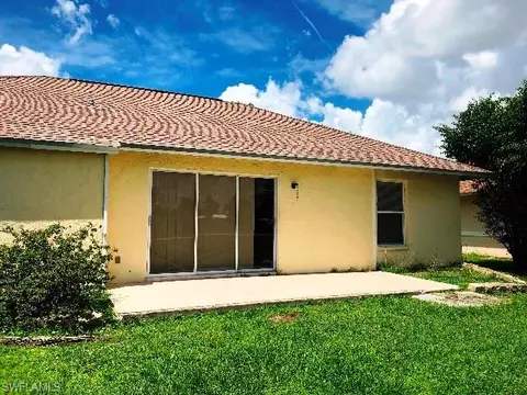 3606 Kent Dr, Naples, FL 34112 photo 19