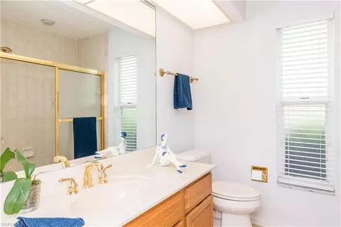 2266 Queens Way, Naples, FL 34112 photo 18
