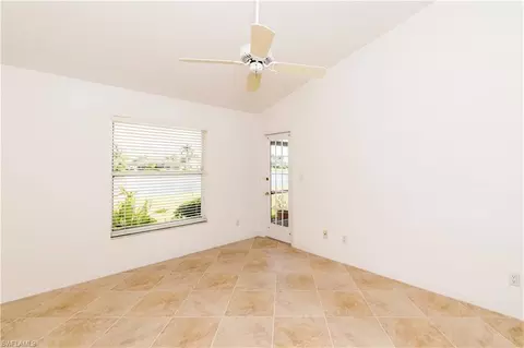 2266 Queens Way, Naples, FL 34112 photo 19
