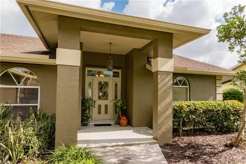 2266 Queens Way, Naples, FL 34112 photo 1