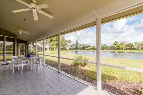 2266 Queens Way, Naples, FL 34112 photo 20