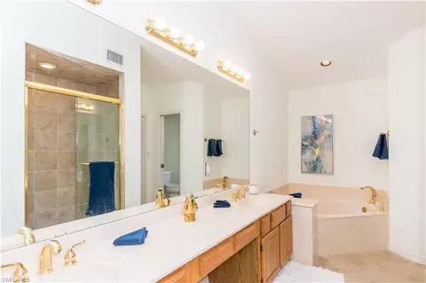 2266 Queens Way, Naples, FL 34112 photo 10