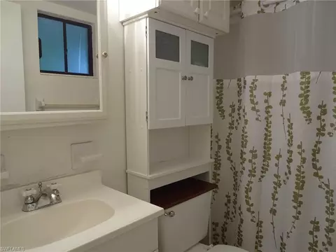 360 Capri Blvd #105, Naples, FL 34113 photo 19