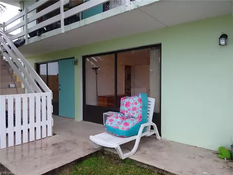 360 Capri Blvd #105, Naples, FL 34113 photo 5
