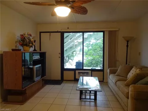360 Capri Blvd #105, Naples, FL 34113 photo 9