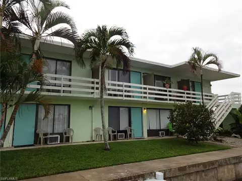 360 Capri Blvd #105, Naples, FL 34113 photo 11