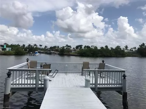 360 Capri Blvd #105, Naples, FL 34113 photo 2