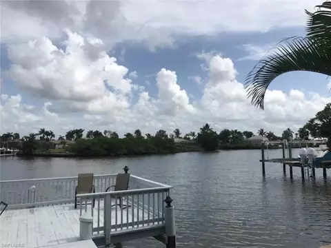 360 Capri Blvd #105, Naples, FL 34113 photo 25