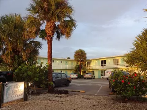 360 Capri Blvd #105, Naples, FL 34113 photo 23