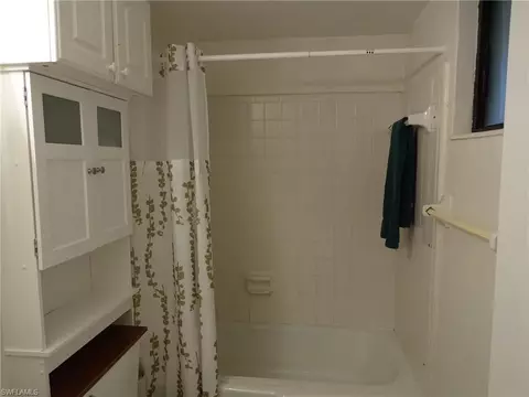 360 Capri Blvd #105, Naples, FL 34113 photo 20