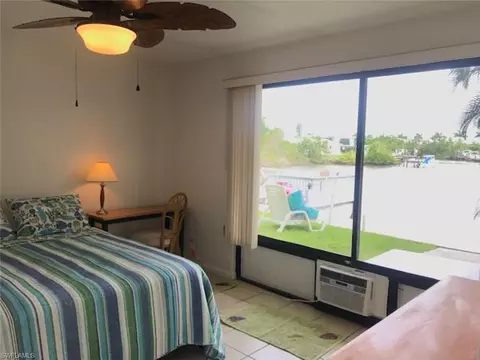 360 Capri Blvd #105, Naples, FL 34113 photo 16