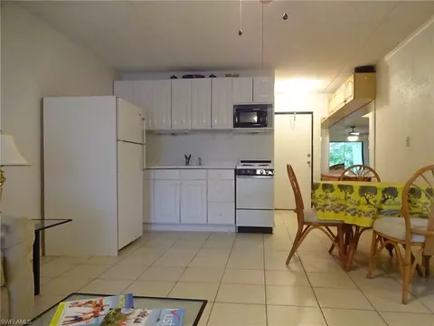 360 Capri Blvd #105, Naples, FL 34113 photo 6