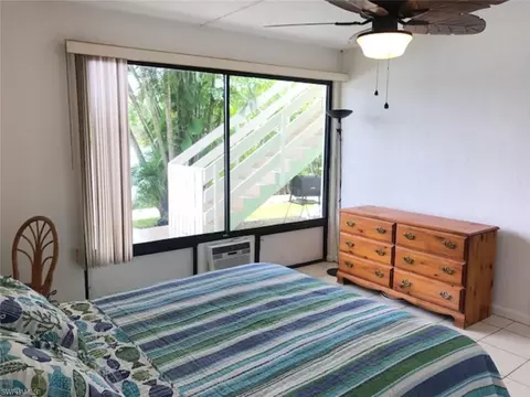 360 Capri Blvd #105, Naples, FL 34113 photo 14
