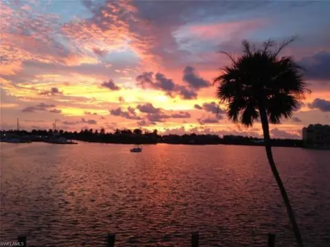 360 Capri Blvd #105, Naples, FL 34113 photo 18