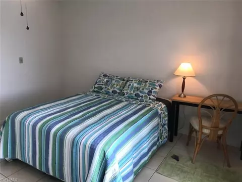 360 Capri Blvd #105, Naples, FL 34113 photo 15