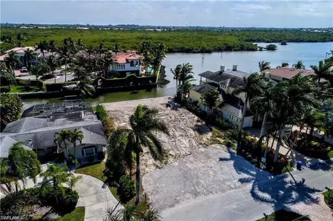 2195 Snook Dr, Naples, FL 34102 photo 7