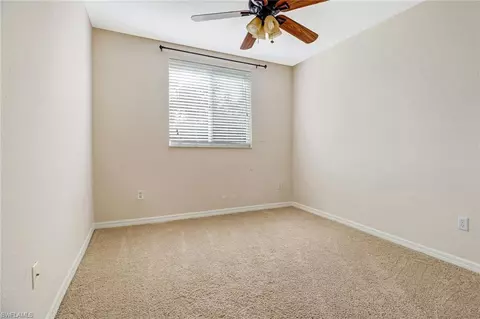 2128 Par Dr, Naples, FL 34120 photo 28