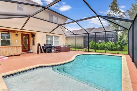 2128 Par Dr, Naples, FL 34120 photo 1