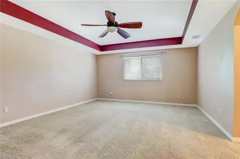 2128 Par Dr, Naples, FL 34120 photo 19