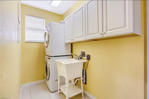 2128 Par Dr, Naples, FL 34120 photo 29