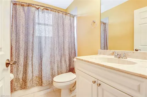 2128 Par Dr, Naples, FL 34120 photo 25