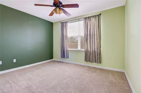 2128 Par Dr, Naples, FL 34120 photo 24
