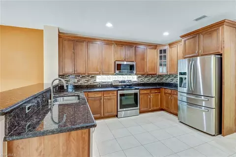 2128 Par Dr, Naples, FL 34120 photo 4