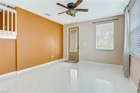 2128 Par Dr, Naples, FL 34120 photo 6