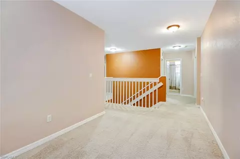 2128 Par Dr, Naples, FL 34120 photo 18