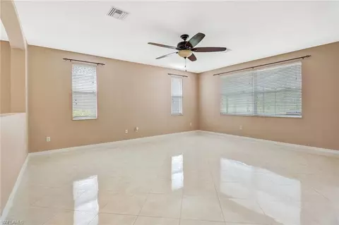 2128 Par Dr, Naples, FL 34120 photo 14