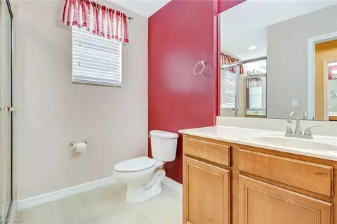 2128 Par Dr, Naples, FL 34120 photo 23
