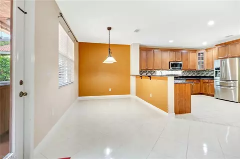 2128 Par Dr, Naples, FL 34120 photo 17