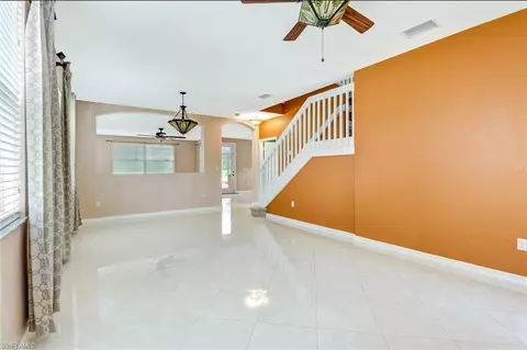 2128 Par Dr, Naples, FL 34120 photo 8