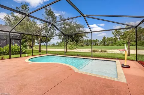 2128 Par Dr, Naples, FL 34120 photo 30