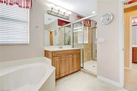 2128 Par Dr, Naples, FL 34120 photo 22