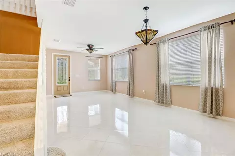 2128 Par Dr, Naples, FL 34120 photo 11