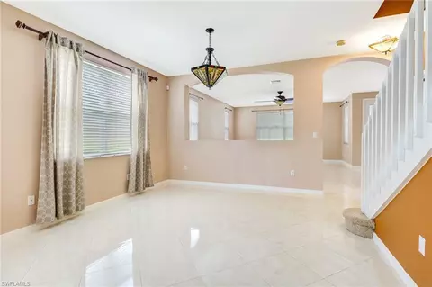 2128 Par Dr, Naples, FL 34120 photo 9