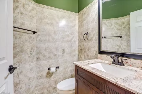 2128 Par Dr, Naples, FL 34120 photo 12