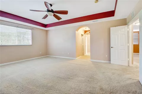 2128 Par Dr, Naples, FL 34120 photo 20
