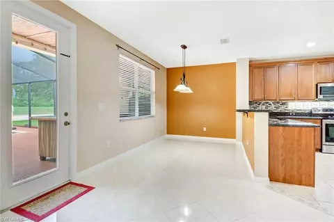 2128 Par Dr, Naples, FL 34120 photo 16